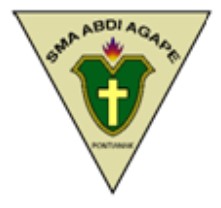 KORNELIUS BEDRON, S.Pd.